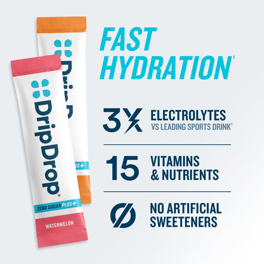 dripdrop-zero-sugar-plus-watermelon-tangerine-tropical-punch-raspberry-lemonade-16-oz-sticks-8-count-v0 eComm-ZSP-PDP_RTBs_VP-A_1.jpg