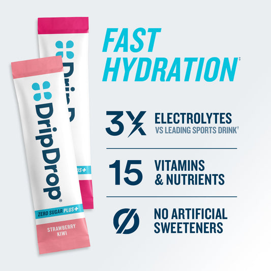 dripdrop-zero-sugar-plus-strawberry-kiwi-peach-cherry-limeade-wild-berry-16-oz-sticks-8-count-j7 eComm-ZSP-PDP_RTBs_VP-B_1.jpg