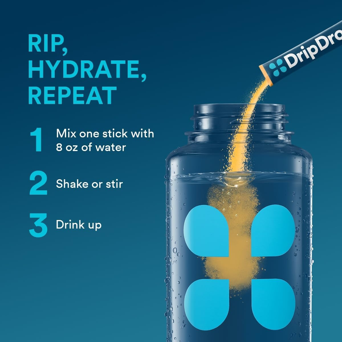 dripdrop-tropical-variety-pack-electrolyte-powder-8-oz-sticks-32-count-n1 fd01c86b-fbac-4265-a726-28d6e2d22a80_large_4b9694fa-3bfb-46a4-8b84-28986486e48f.jpg