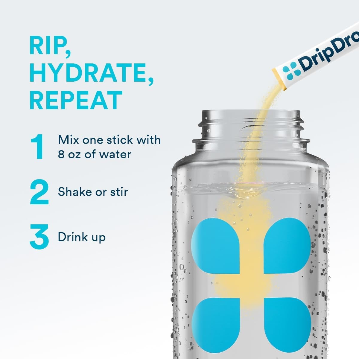 dripdrop-zero-sugar-citrus-variety-pack-electrolyte-powder-8-oz-sticks-32-count-g5 0642eeed-62b1-4ad0-8d7b-6ce02bd140cf_large_89aa993f-4b6b-453f-89b8-d9a7617b187d.jpg