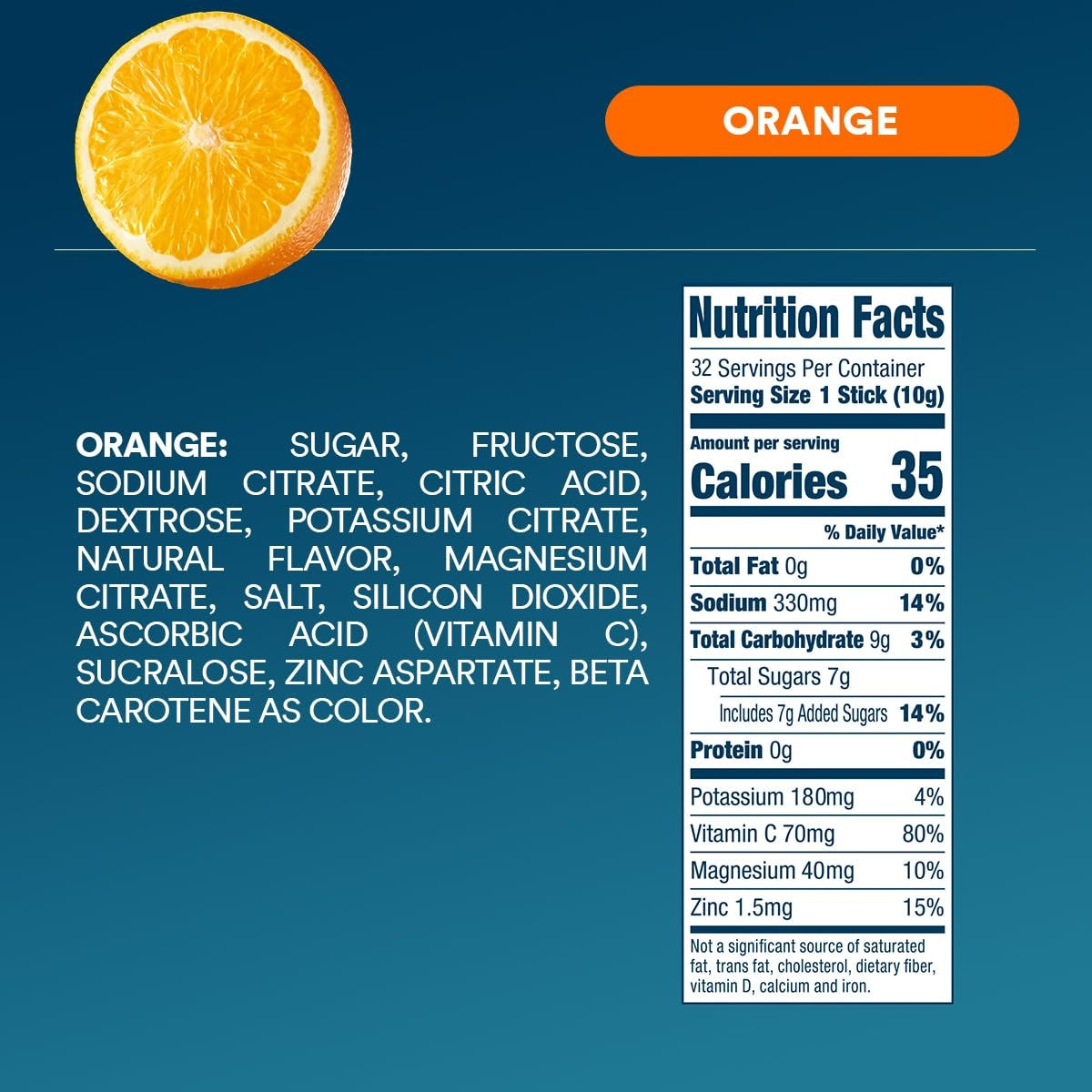 dripdrop-orange-electrolyte-powder-8-oz-sticks-32-count-e6 16216a8e-9a54-4664-b752-0ced7b7a26ba_large_d30b5ca1-a786-4d4e-98f7-aedbe86e3d47.jpg