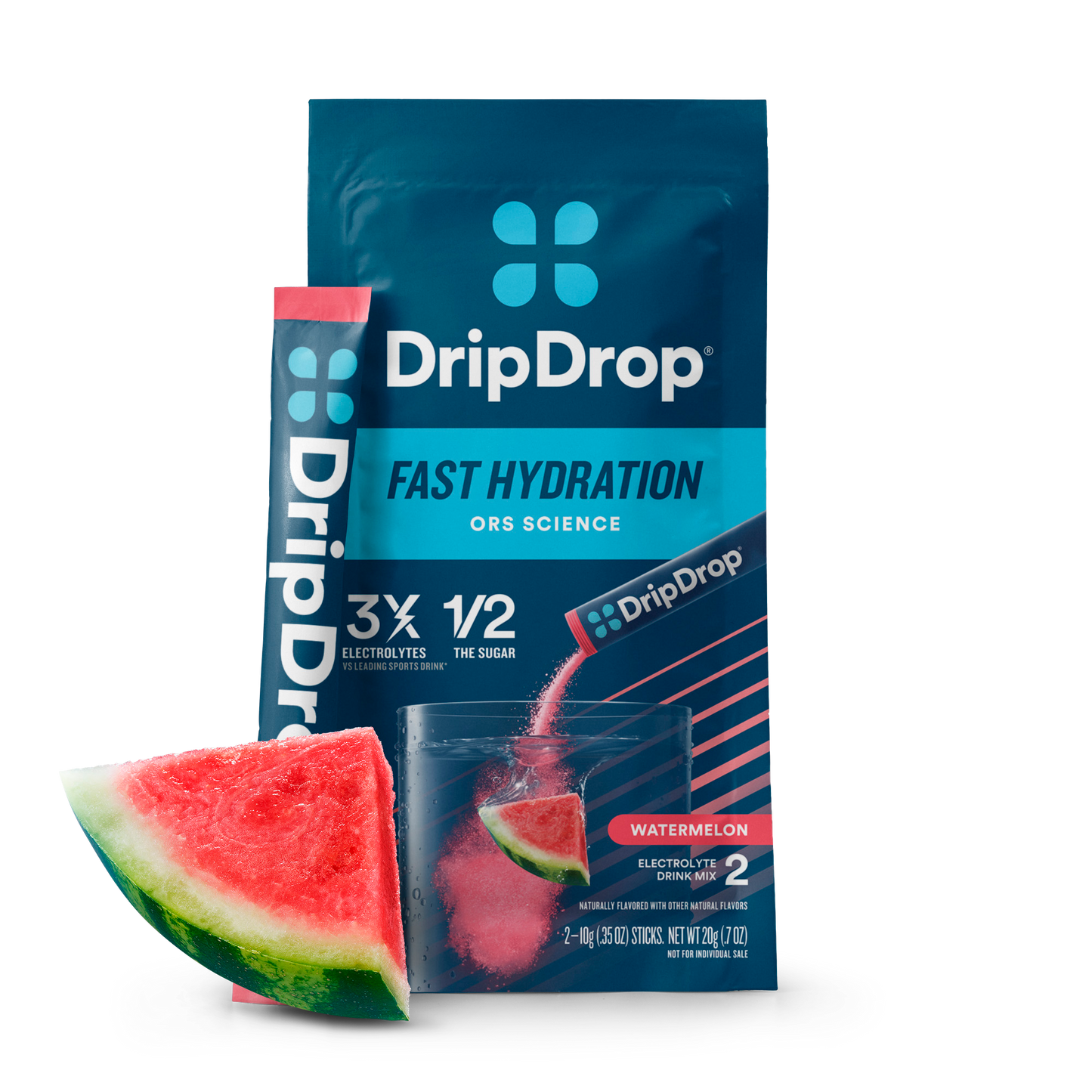 dripdrop-watermelon-2-stick-sample-pack-t0 2-StickTrialPack_Front8ozStick_Mktg_Fruit_Watermelon.png