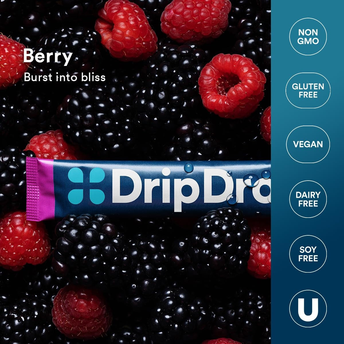 dripdrop-berry-electrolyte-powder-8-oz-sticks-32-count-h4 25137823-b747-4e34-8ec4-1013b8915977_large_0a23fe74-da7a-434a-8472-0b0bfd995ba4.jpg