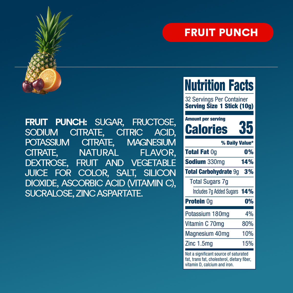 dripdrop-fruit-punch-electrolyte-powder-8-oz-sticks-32-count-m8 2925e940-1774-4a23-82db-8a69b5d6bde7_large_3a749a2f-1524-45fa-a786-c42a4b779310.jpg