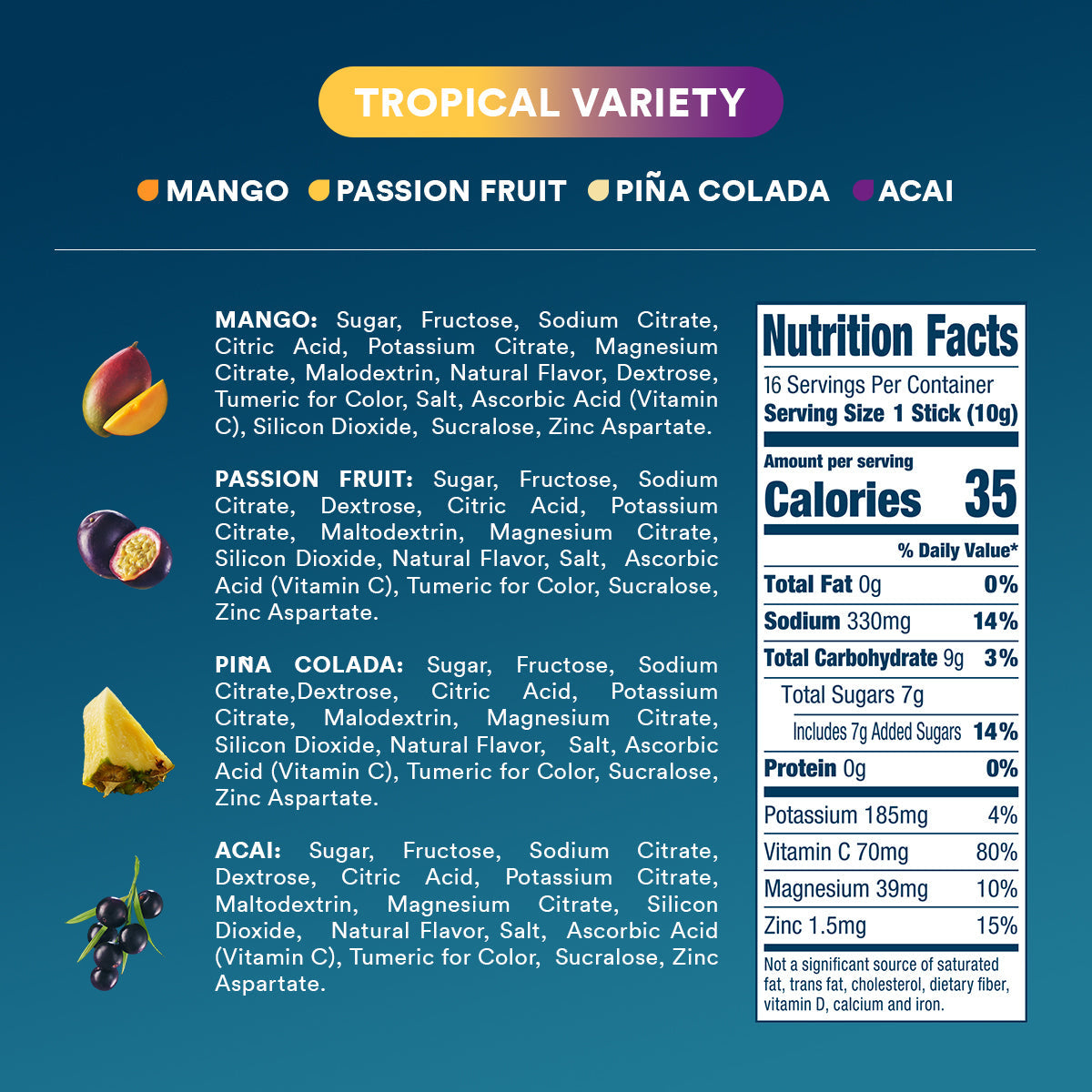 dripdrop-tropical-variety-pack-electrolyte-powder-8-oz-sticks-16-count-m3 2af0b8db-6be1-44f1-a140-819248d13d06_large_a9cb2834-4435-4c58-864c-1d656ba189e4.jpg