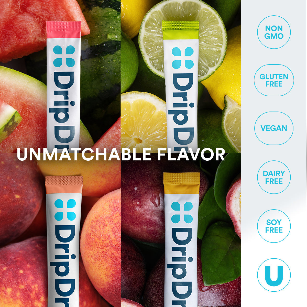 dripdrop-zero-sugar-classic-variety-pack-electrolyte-powder-8-oz-sticks-16-count-l4 2cdcf68b-26f3-48f8-bdd9-c696d3bce7ae_large_c3b449f5-9008-458c-af7f-be7371cad4e7.jpg