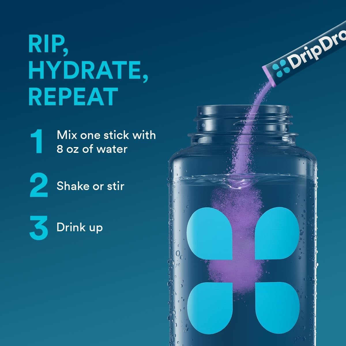 dripdrop-grape-electrolyte-powder-8-oz-sticks-32-count-u2 2f2f41cf-1d72-4a3d-bbf1-9f655d284063_large_31439b58-d810-4e94-a84c-f987179f7f50.jpg