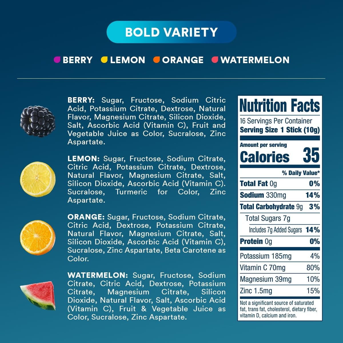 dripdrop-bold-variety-pack-electrolyte-powder-8-oz-sticks-16-count-s4 3b20f6b3-4d2f-4a9f-b974-e08ab6fdb704_large_d12b700d-76d4-4d30-bf64-8d220c7b27a6.jpg