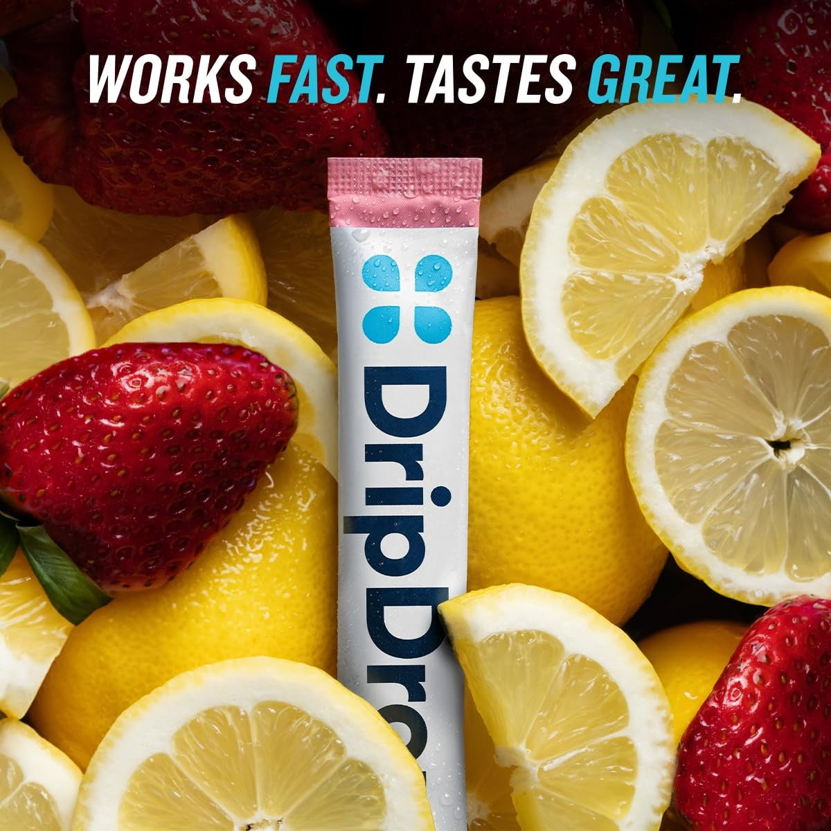 dripdrop-zero-sugar-strawberry-lemonade-electrolyte-powder-8-oz-sticks-32-count-t8 3bf62e4a-24ef-4259-a0fa-75f254af6f6e_large_001b11a2-d817-4132-8e81-d34938a72bac.jpg