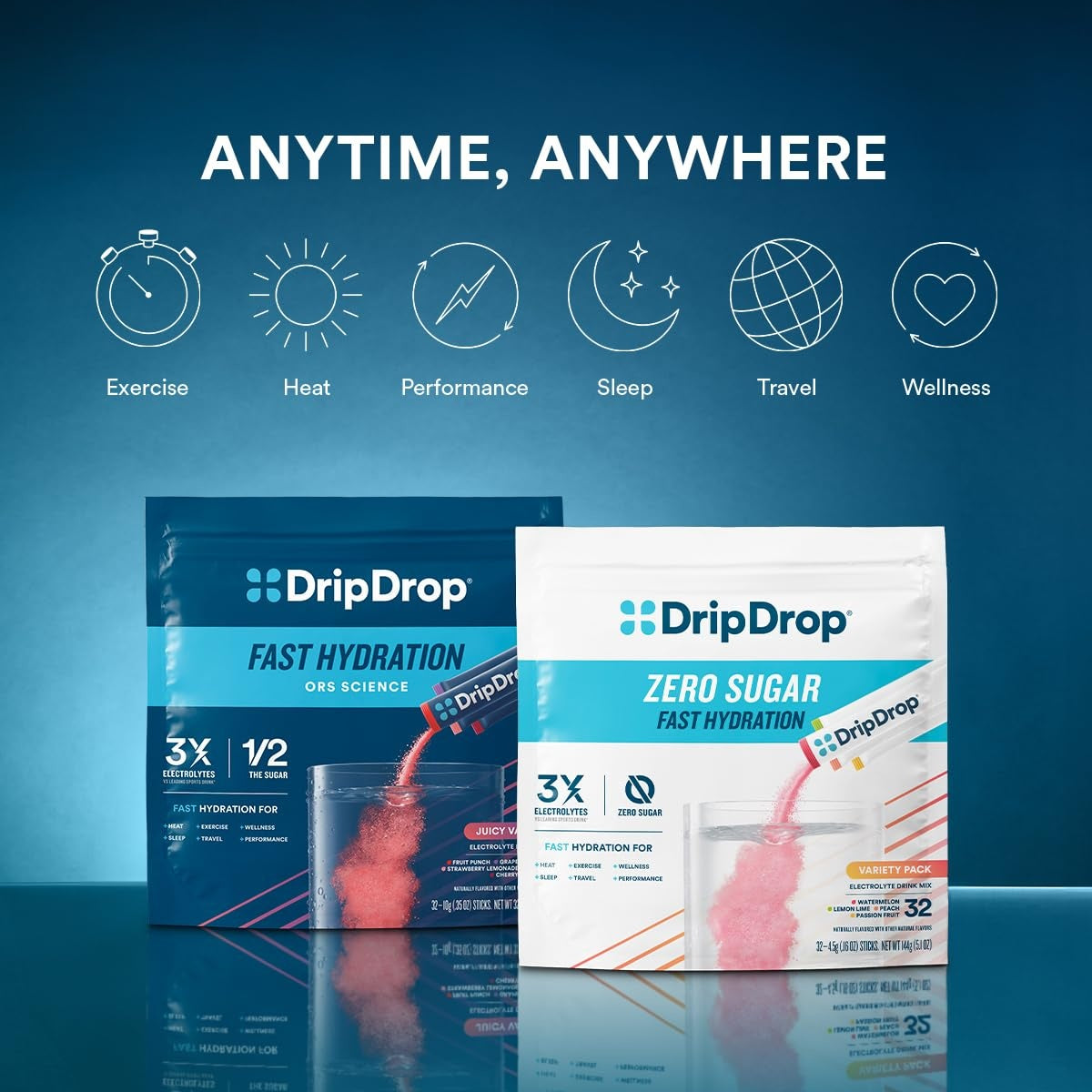 dripdrop-bold-variety-pack-electrolyte-powder-8-oz-sticks-32-count-k4 3cf75a33-22bb-4da1-9e2f-e40320962af9_large_a4537c58-4a12-4657-87dc-d021c5d08500.jpg