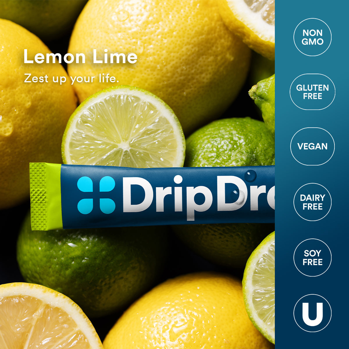 dripdrop-lemon-lime-electrolyte-powder-8-oz-sticks-32-count-y0 409bfa91-8bce-4e88-b584-ebe1e2aec5c2_large_f8bbc815-0854-4c39-93c7-4c59e7cf8d9b.jpg