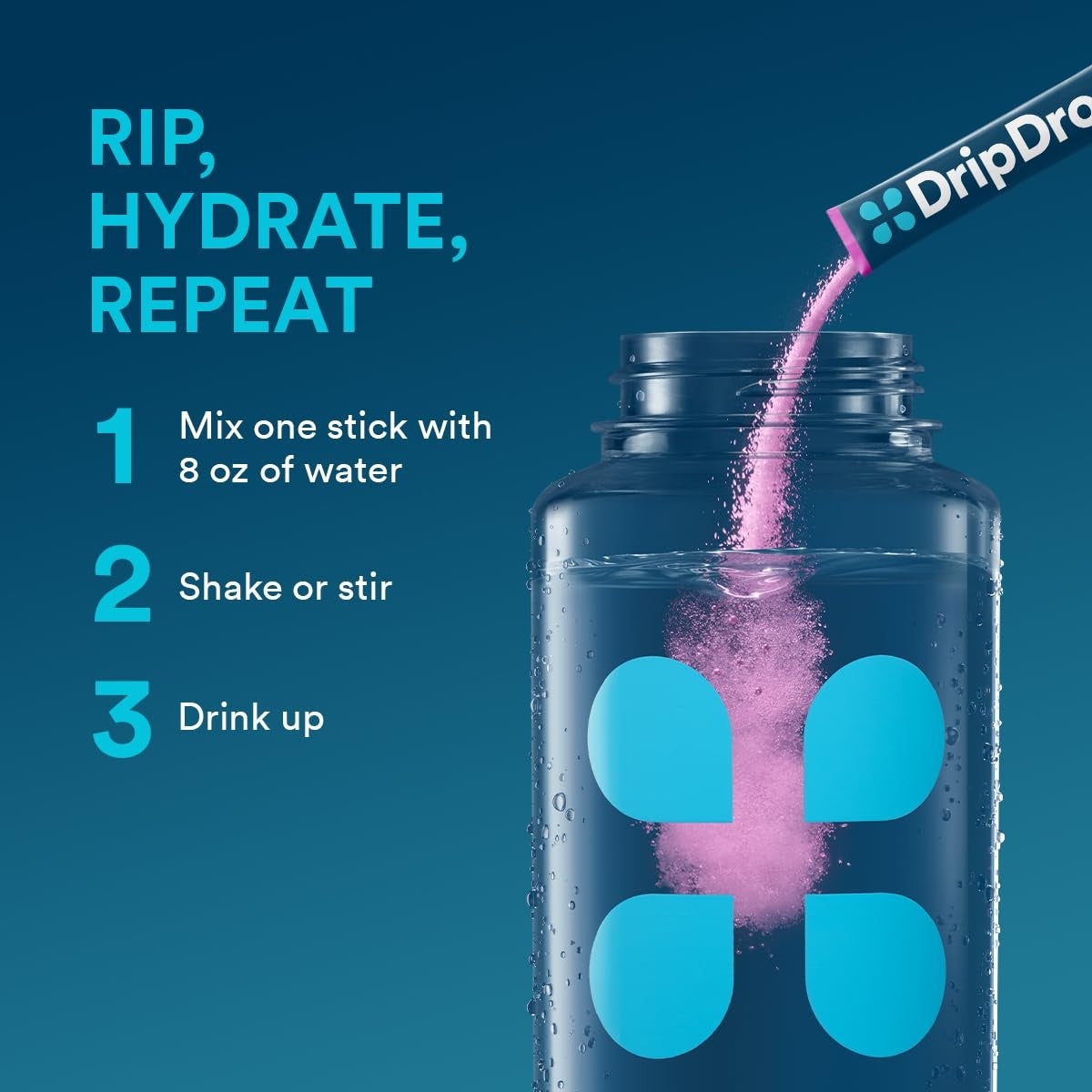 dripdrop-bold-variety-pack-electrolyte-powder-8-oz-sticks-32-count-k4 421696c5-e773-4338-a3fc-87f087f5299d_large_b624b089-7cf5-4b45-bdae-8020a81393c9.jpg