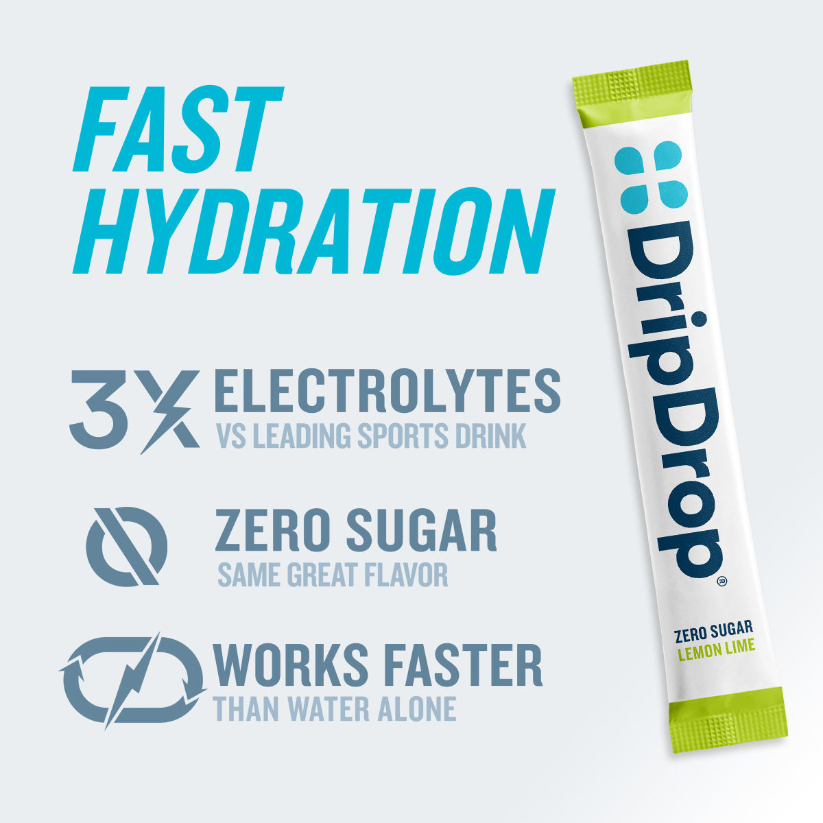 dripdrop-zero-sugar-lemon-lime-electrolyte-powder-8-oz-sticks-32-count-b2 42b2a608-981f-470f-b142-40a6bd74a510_large_46375654-acea-45aa-9f3f-41d40c501ec4.jpg
