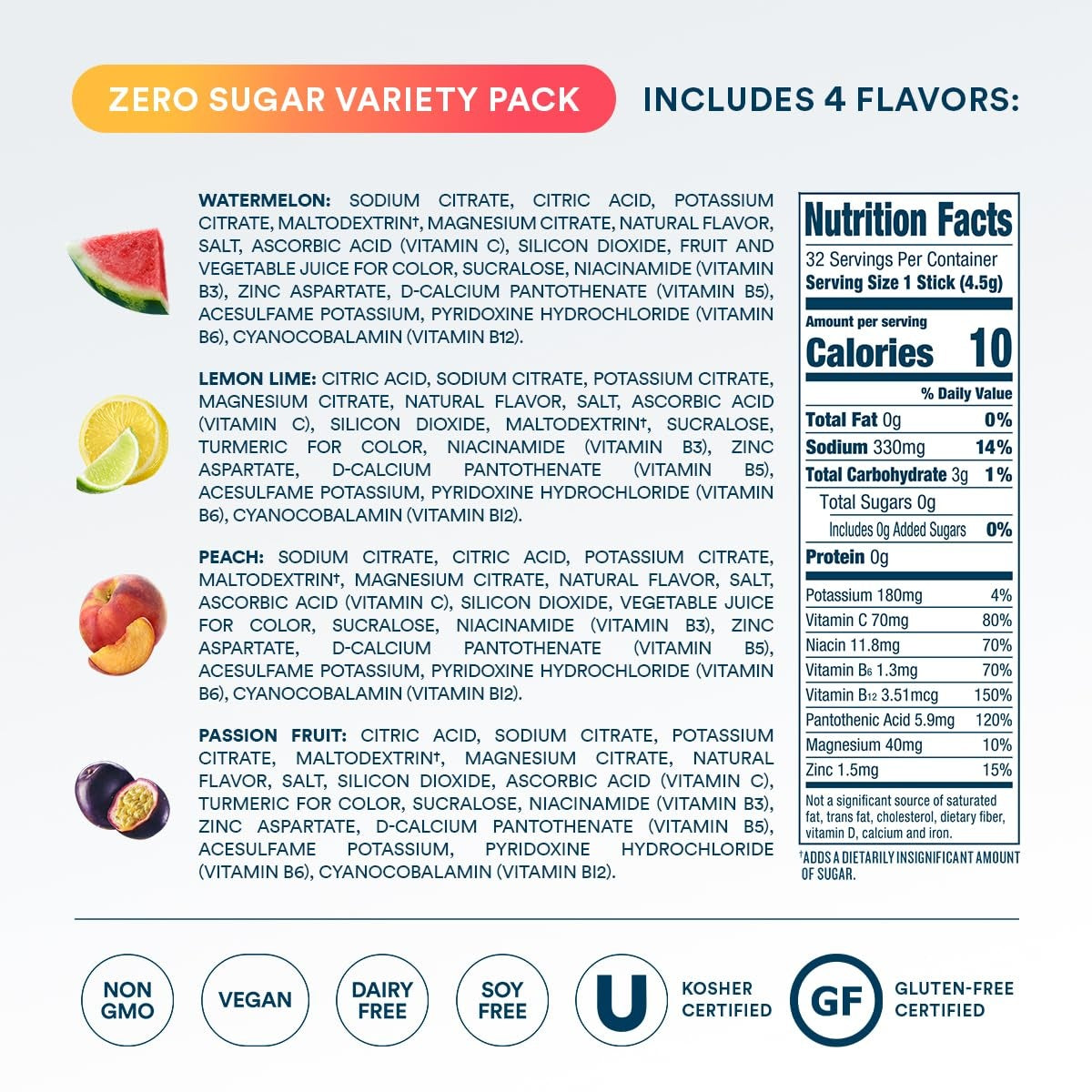 dripdrop-zero-sugar-classic-variety-pack-electrolyte-powder-8-oz-sticks-32-count-j4 4be40f75-bebf-4d7c-92bc-b3fa6bbc5670_large_07ab6c71-208c-4d51-8590-d40898d4bcdf.jpg