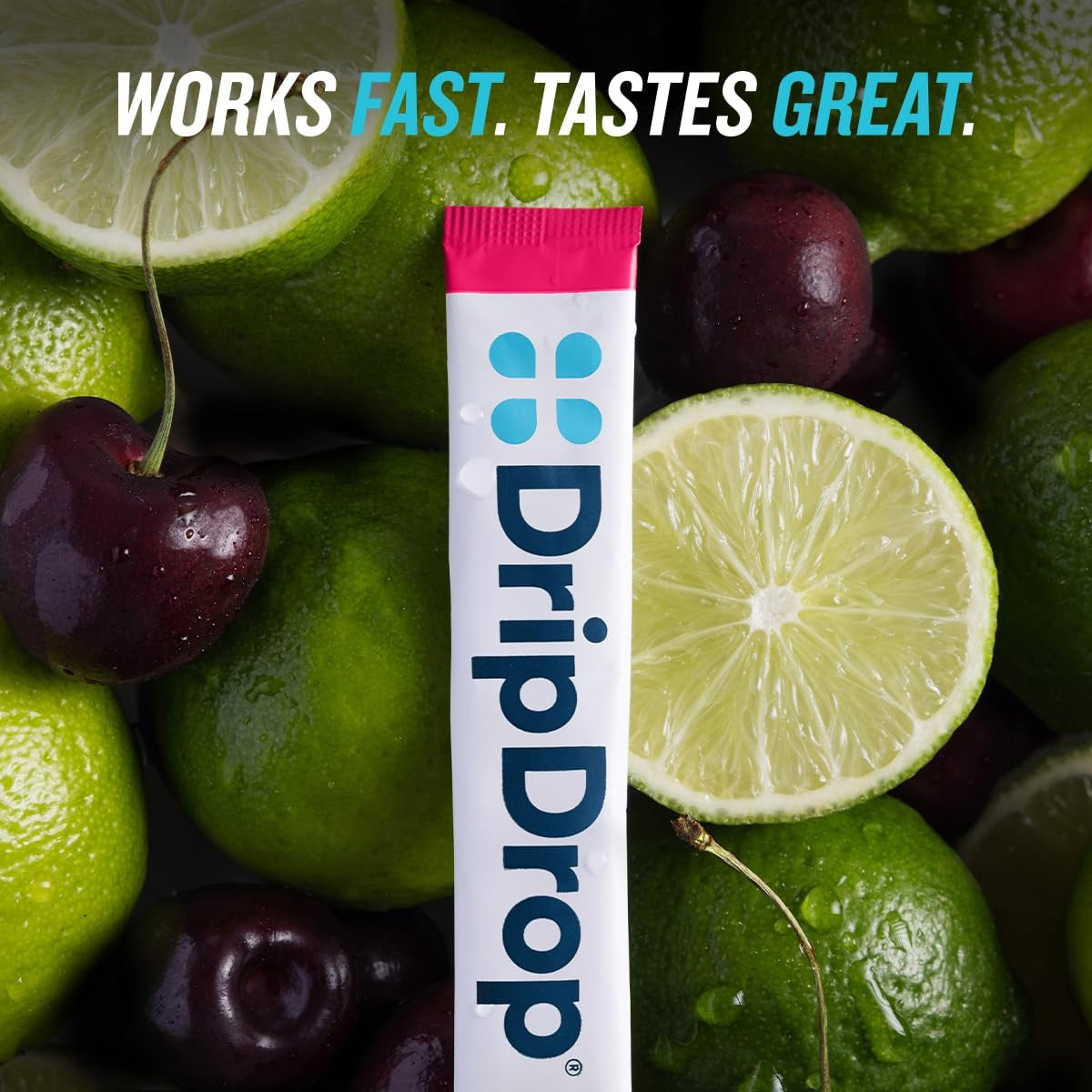 dripdrop-zero-sugar-cherry-limeade-electrolyte-powder-8-oz-sticks-32-count-x8 5661d02d-a601-4f42-8c64-d703262b7847_large_5c4c7516-c7f5-46a1-a7c3-7b804d982db0.jpg