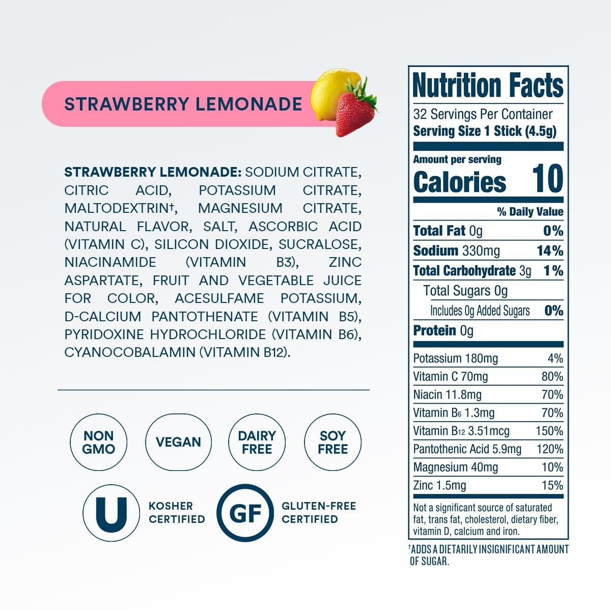 dripdrop-zero-sugar-strawberry-lemonade-electrolyte-powder-8-oz-sticks-32-count-v9 5807601a-b91c-4426-9b84-763964303c80_large_f344ce97-c7d4-43e7-afc9-837022ff7bfb.jpg