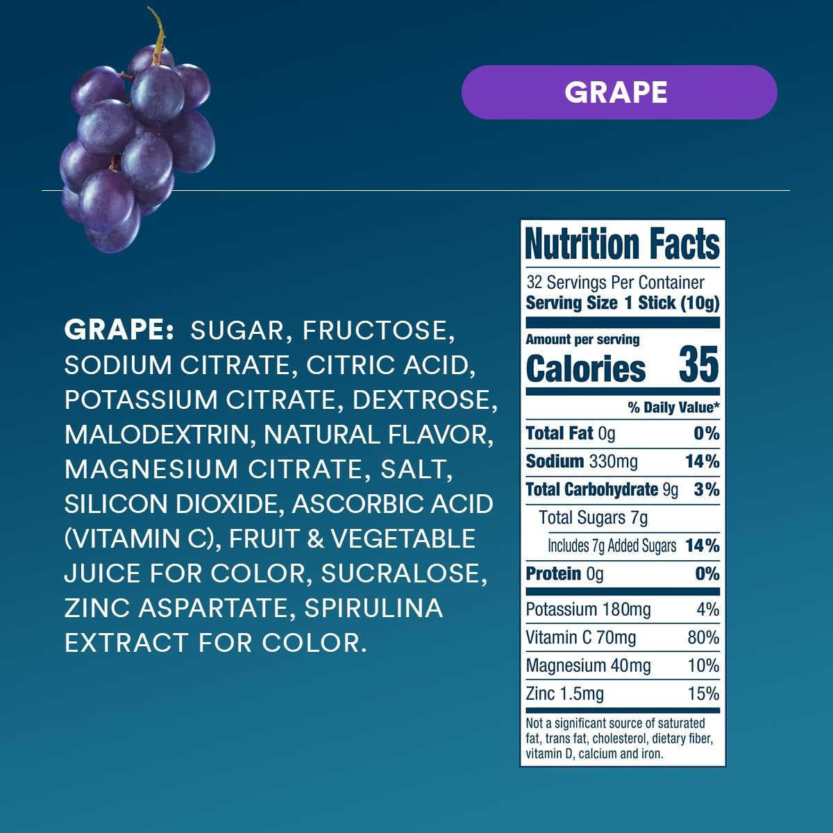 dripdrop-grape-electrolyte-powder-8-oz-sticks-32-count-u2 5ee235a4-dd51-4831-8714-68459cc7f451_large_9da3b39f-ff55-48a0-90c1-191af6f134ae.jpg