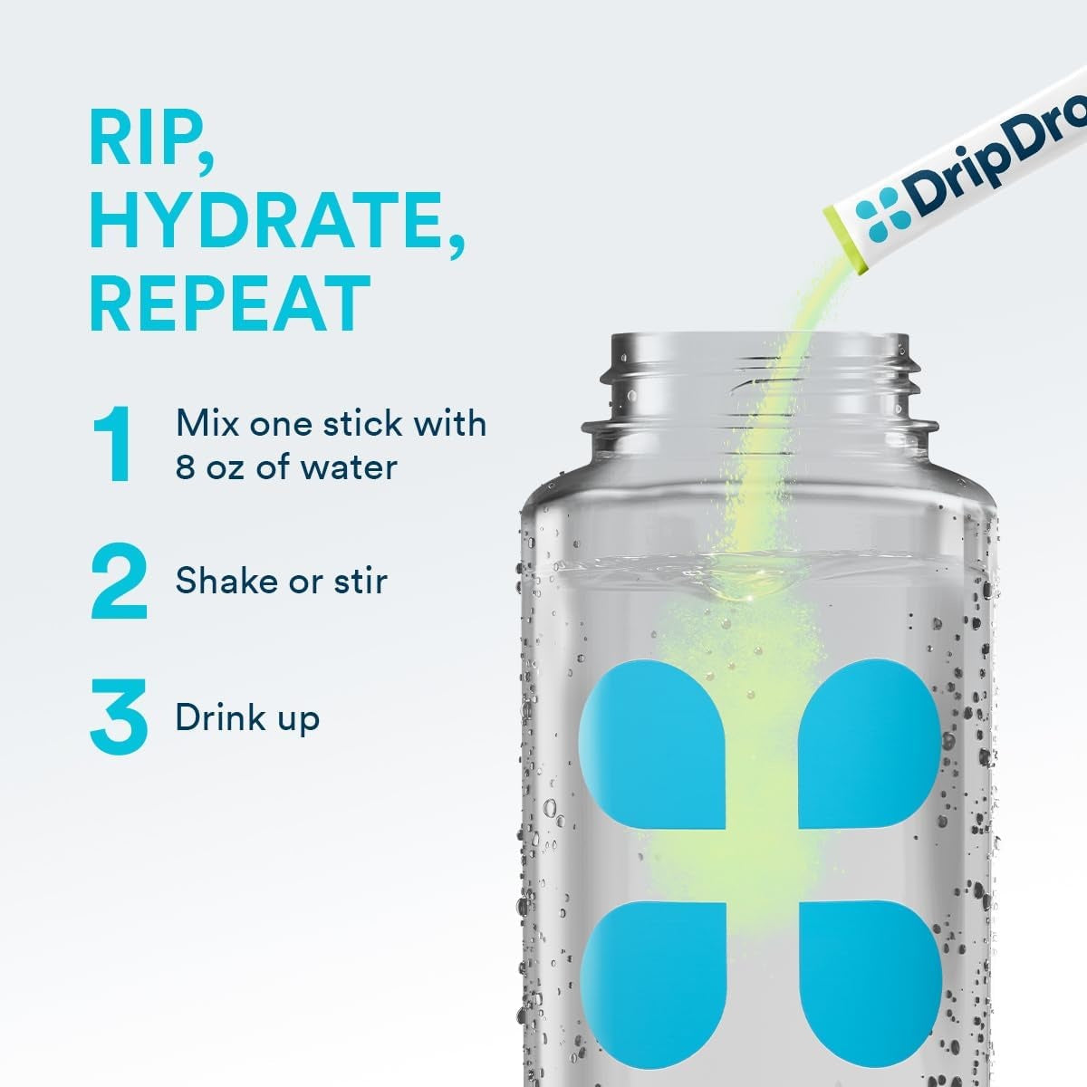 dripdrop-zero-sugar-lemon-lime-electrolyte-powder-8-oz-sticks-32-count-b2 64f1360a-4fe9-4385-9566-6b1e2a4b59f4_large_b94a3a4e-f75b-41d5-8ad1-fbfef5f2eabc.jpg
