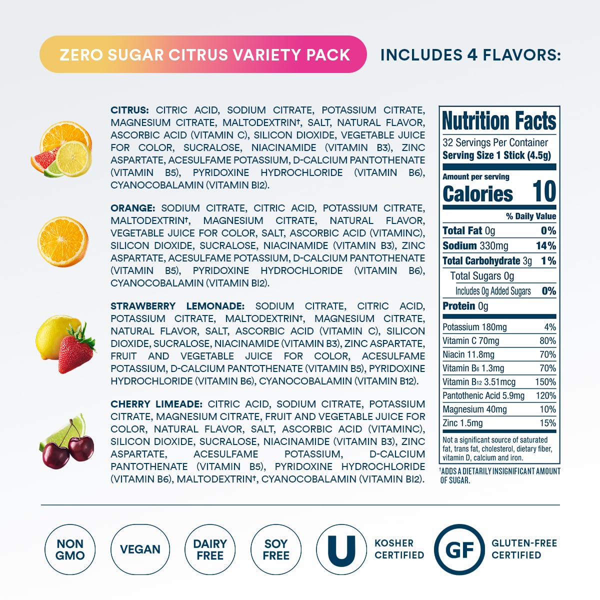 dripdrop-zero-sugar-citrus-variety-pack-electrolyte-powder-8-oz-sticks-32-count-g5 71YzyL1IeeL.jpg