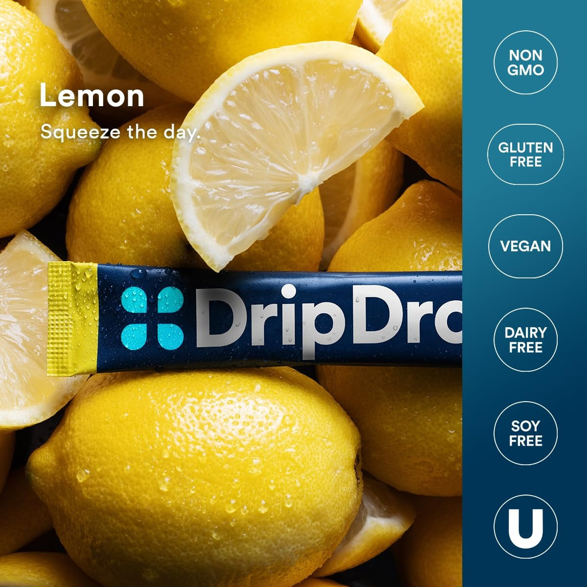 dripdrop-lemon-electrolyte-powder-8-oz-sticks-32-count-w5 725522e9-2108-4e3c-beb0-ce685946a1b3_large_77d348ee-b7d4-42b8-8e08-d2ce5383d68f.jpg