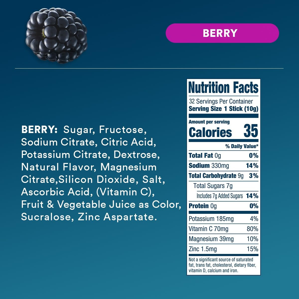 dripdrop-berry-electrolyte-powder-8-oz-sticks-32-count-h4 76b76a60-1b23-4557-bb5b-cb6905bcaaf6_large_acd50115-616f-4742-88c0-10a7c00932fd.jpg