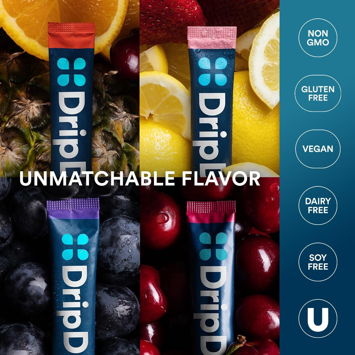 dripdrop-juicy-variety-pack-electrolyte-powder-8-oz-sticks-16-count-e2 76cdf6fc-af9c-4aa6-b734-5f01a32bf62e_large_46fd3d43-aba9-45b4-bc6a-157cb26818b2.jpg