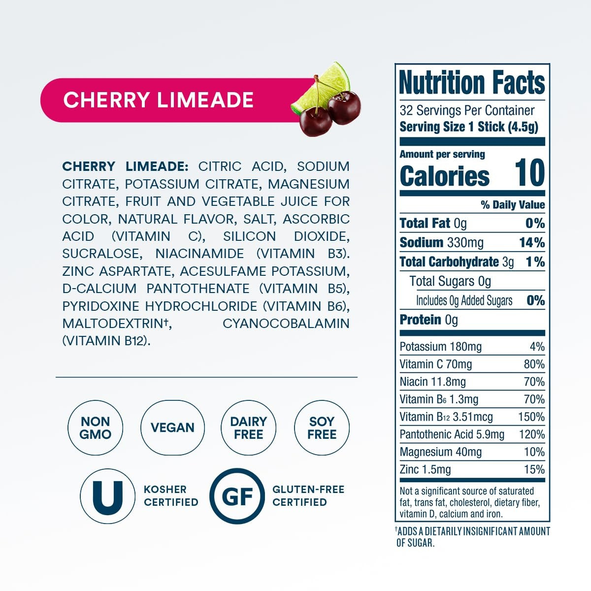 dripdrop-zero-sugar-cherry-limeade-electrolyte-powder-8-oz-sticks-32-count-x8 777d8f00-5296-48c1-9e95-4753c2fe6358_large_b48d48b5-7d4c-4995-9d77-825c63b6c68a.jpg