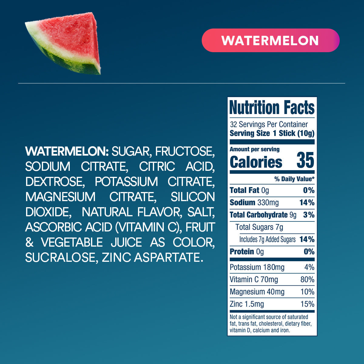 dripdrop-watermelon-electrolyte-powder-8-oz-sticks-32-count-z3 79a4eaf8-61e6-476a-a39c-9155d3e668d9_large_35833da0-162a-497e-aa2c-c3796287f332.jpg
