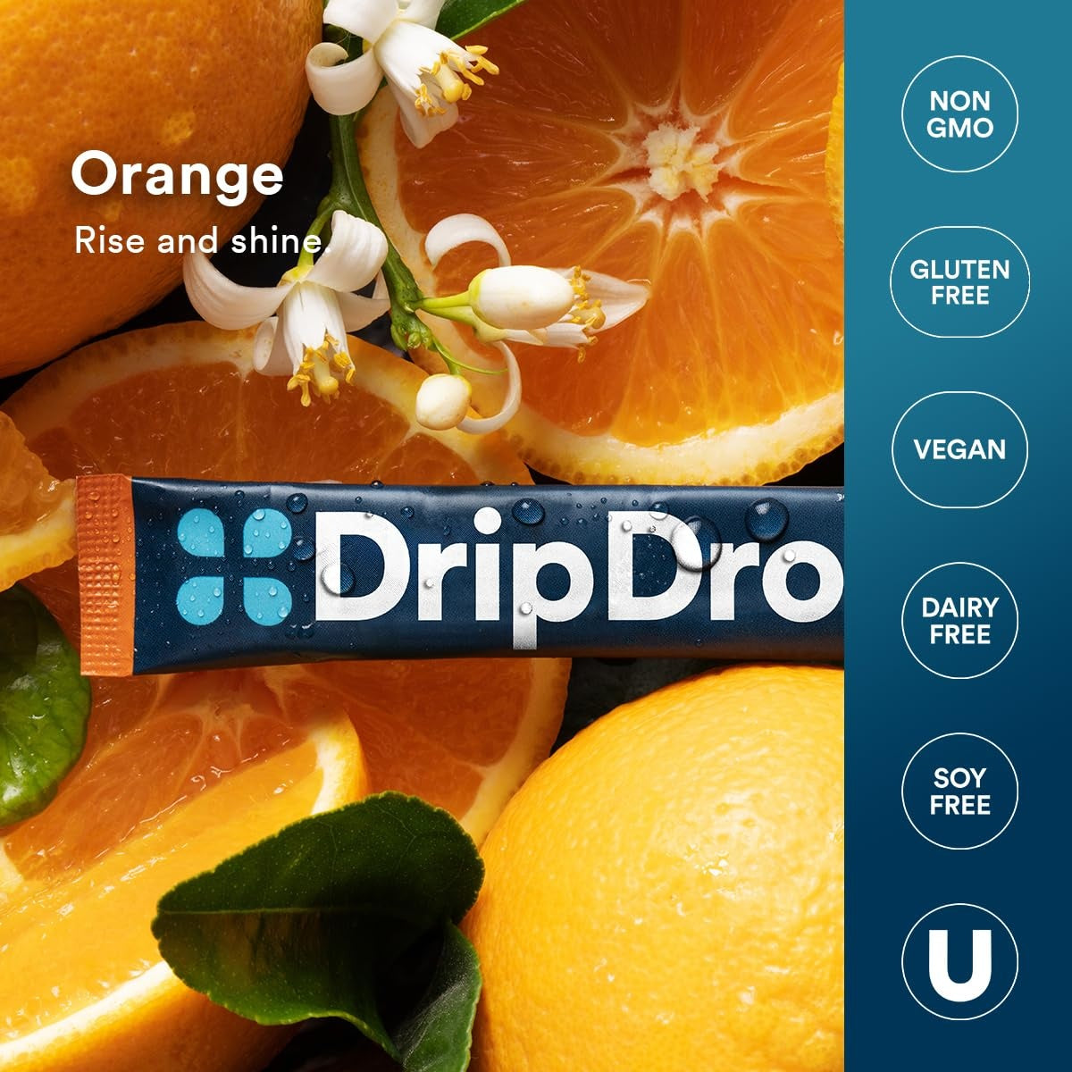 dripdrop-orange-electrolyte-powder-8-oz-sticks-32-count-e6 83d197c7-59c2-4d6b-a8ba-4a801ac19603_large_4db2466d-1928-4bc6-a3fa-66c9b8fd8156.jpg