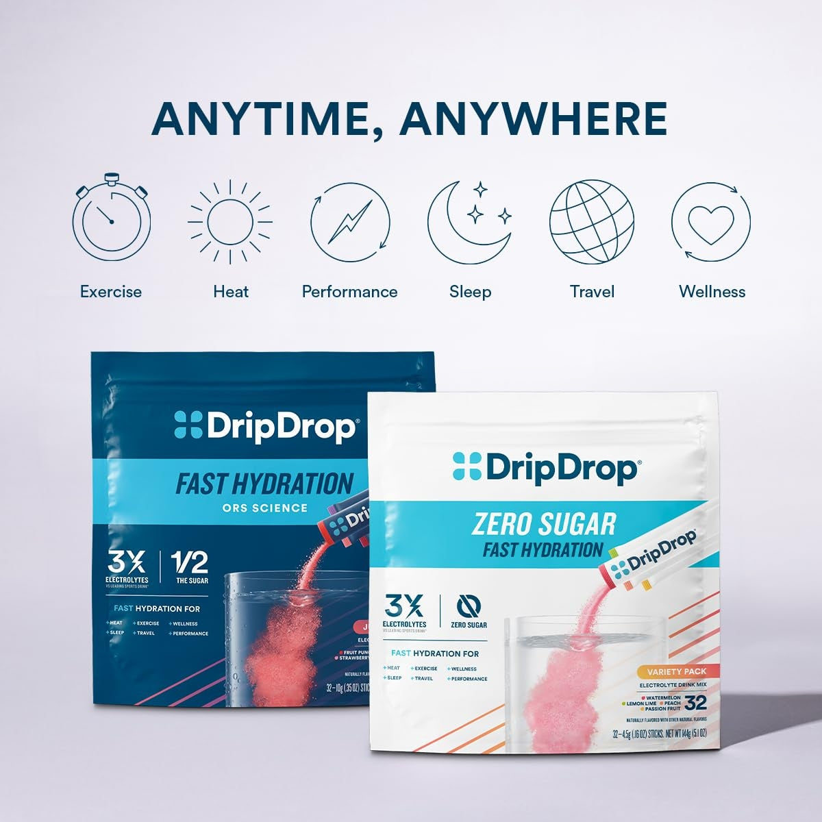 dripdrop-zero-sugar-citrus-variety-pack-electrolyte-powder-8-oz-sticks-16-count-j4 84f37383-64fd-474e-8987-bce1de8e11ce_large_10bfe48e-fcf3-4c72-b78a-3789f23964ad.jpg