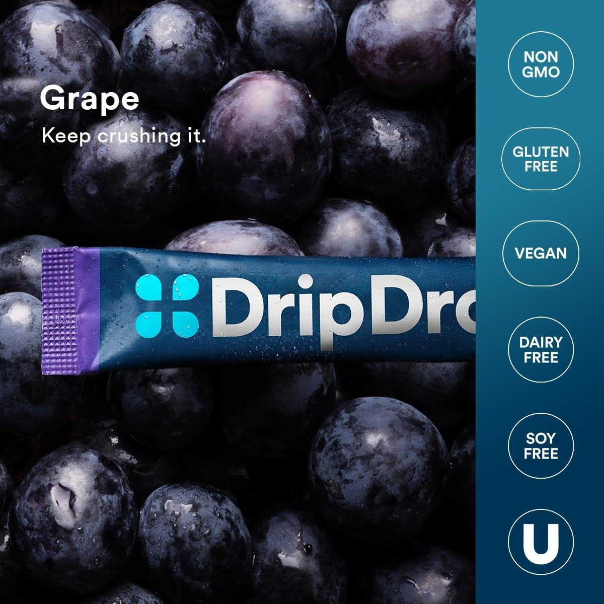 dripdrop-grape-electrolyte-powder-8-oz-sticks-32-count-u2 86dc61c6-2d6a-4eef-8963-ced898369d3a_large_4000cda6-362e-424e-aa8e-1a30f9523f64.jpg