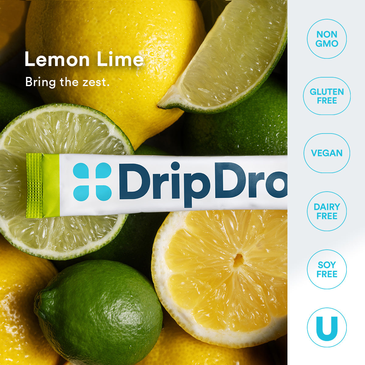 dripdrop-zero-sugar-lemon-lime-electrolyte-powder-8-oz-sticks-32-count-b2 91330e29-9a02-43d7-b3a1-25c4c1a41bc3_large_6a5d1974-0d6c-4f51-b680-0fd1ebf0a8a2.jpg