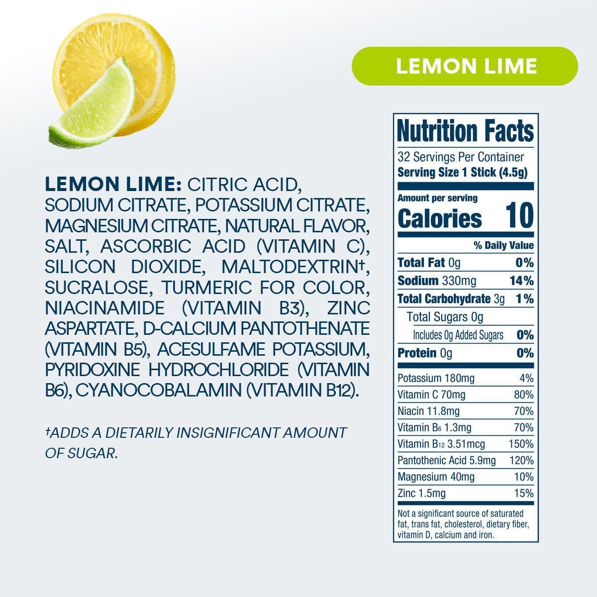 dripdrop-zero-sugar-lemon-lime-electrolyte-powder-8-oz-sticks-32-count-b2 962b681f-ea1e-4f92-995c-494aba27b1b0_large_4e523791-b7ea-4e0a-9672-eaa45f137ea5.jpg