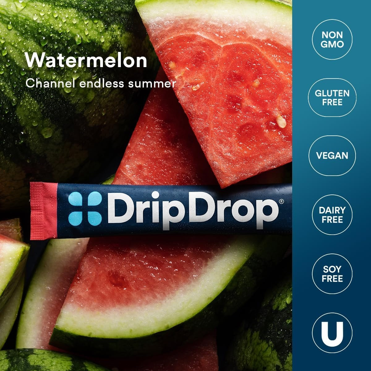 dripdrop-watermelon-electrolyte-powder-8-oz-sticks-32-count-z3 965481c8-e997-415c-8092-25af16e4dee1_large_14b0de87-044b-4832-b57f-0325a2468d78.jpg
