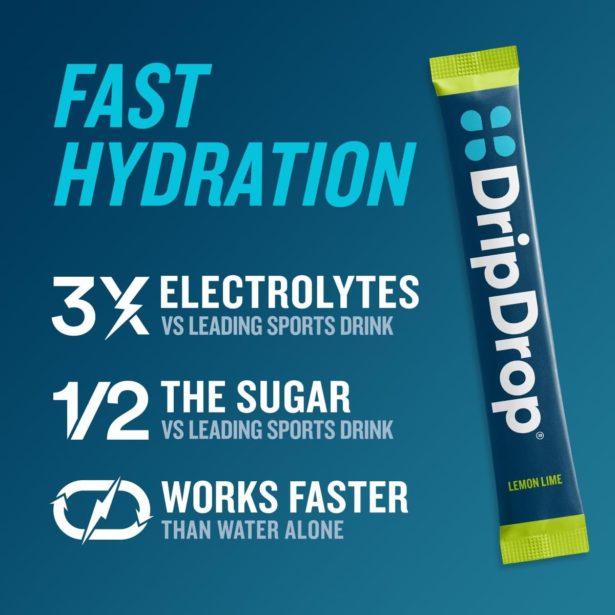dripdrop-sunburst-variety-pack-electrolyte-powder-8-oz-sticks-32-count-v0 9c8574f3-0ff1-4ddd-8761-95a8f59053f7_large_bf87bbf2-8f5e-4fd1-9725-93450341c535.jpg