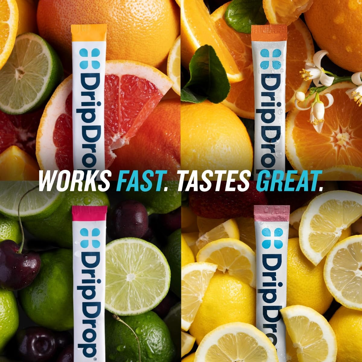 dripdrop-zero-sugar-citrus-variety-pack-electrolyte-powder-8-oz-sticks-32-count-g5 9cff8489-cea1-4b82-bc73-c42c1d481155_large_85628883-5369-46ac-901a-14f86682f16f.jpg