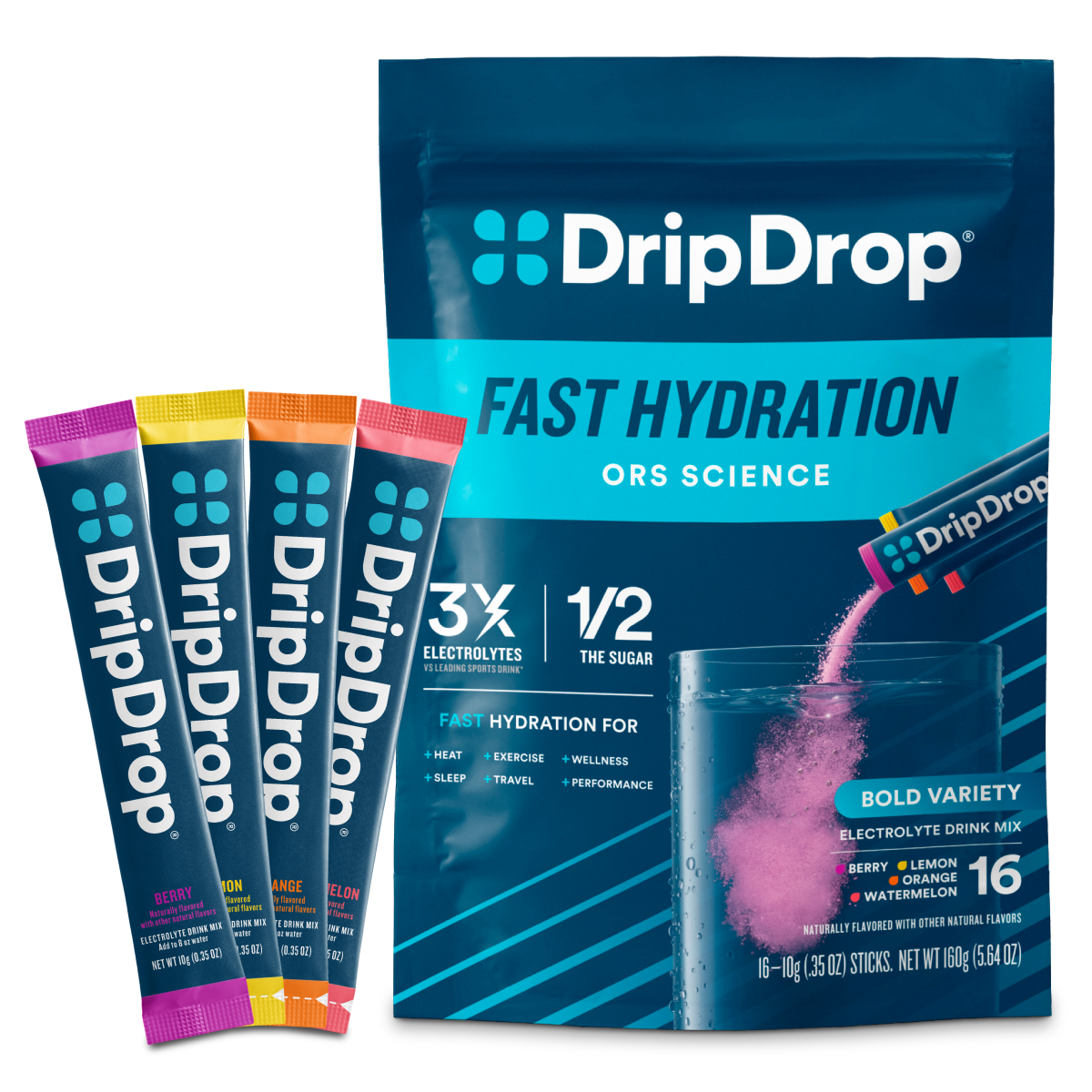 dripdrop-bold-variety-pack-electrolyte-powder-8-oz-sticks-16-count-s4 Bold_Variety_-_16ct_-_Transparent.png