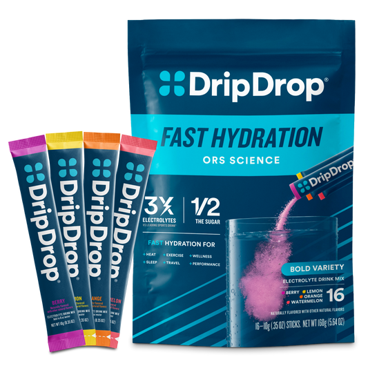 dripdrop-bold-variety-pack-electrolyte-powder-8-oz-sticks-16-count-s4 Bold_Variety_-_16ct_-_Transparent.png