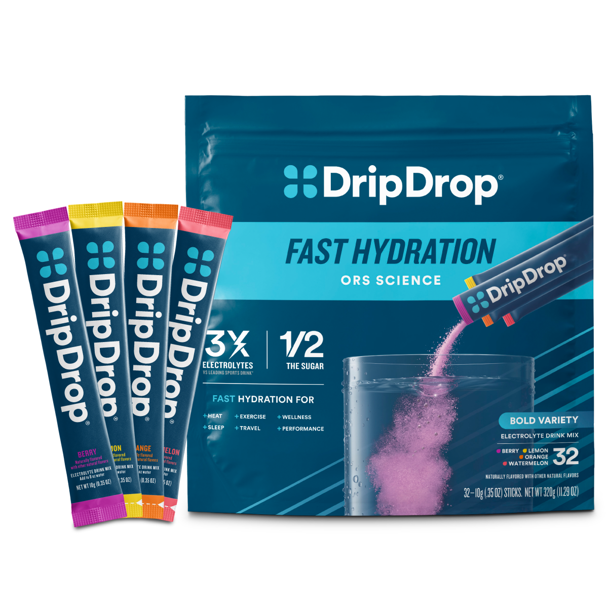 dripdrop-bold-variety-pack-electrolyte-powder-8-oz-sticks-32-count-k4 Bold_Variety_-_32ct_-_Transparent.png