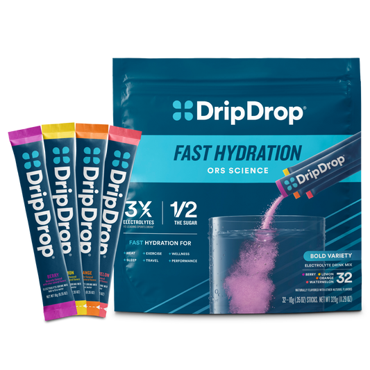 dripdrop-bold-variety-pack-electrolyte-powder-8-oz-sticks-32-count-k4 Bold_Variety_-_32ct_-_Transparent.png