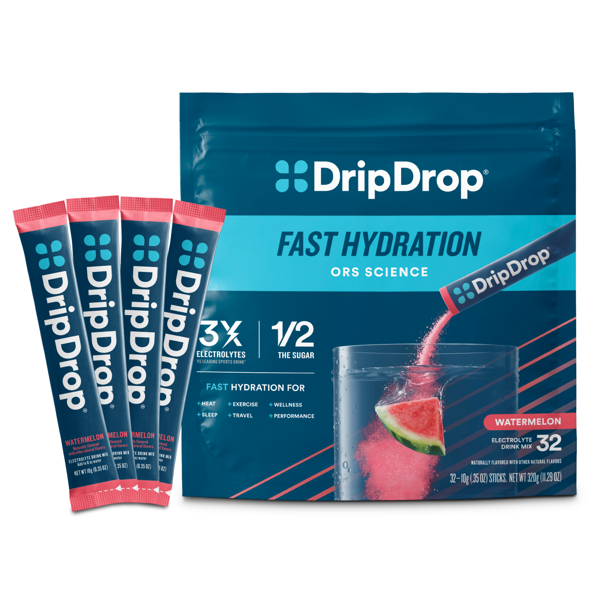 dripdrop-watermelon-electrolyte-powder-8-oz-sticks-32-count-z3 DripDrop_Pouch_Image_V2_Vizit_Watermelon_-_32ct.png