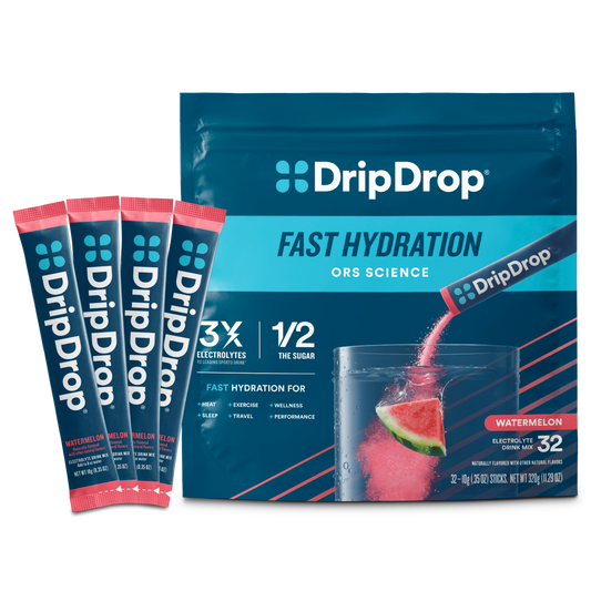 dripdrop-watermelon-electrolyte-powder-8-oz-sticks-32-count-z3 DripDrop_Pouch_Image_V2_Vizit_Watermelon_-_32ct.png