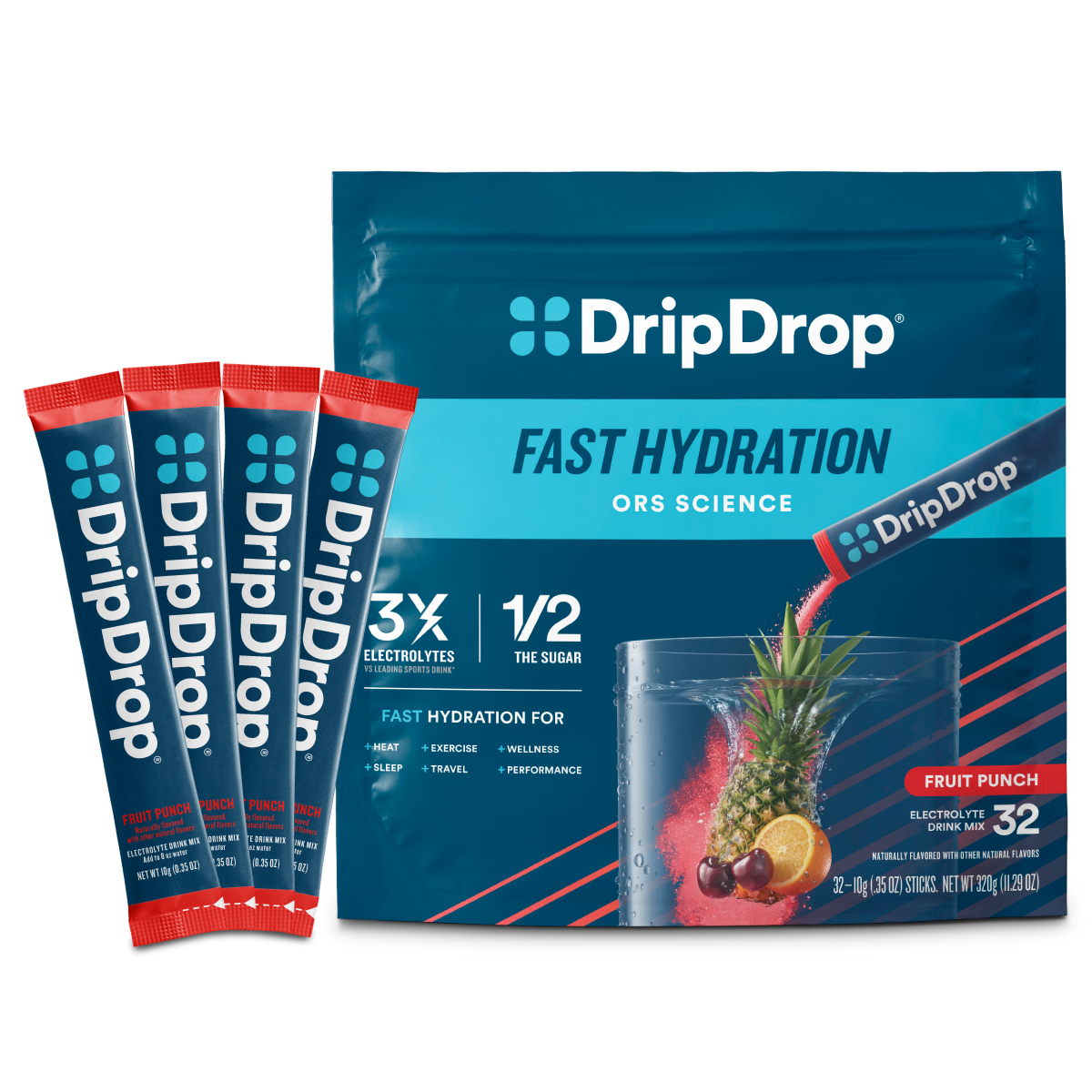 dripdrop-fruit-punch-electrolyte-powder-8-oz-sticks-32-count-m8 Fruit_Punch_-_32ct_-_Transparent.png