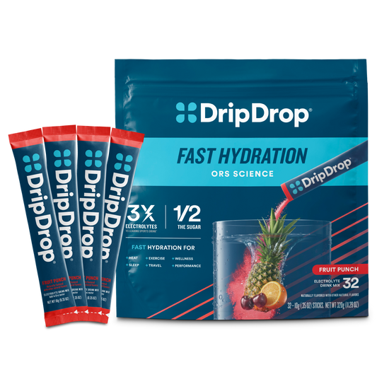 dripdrop-fruit-punch-electrolyte-powder-8-oz-sticks-32-count-m8 Fruit_Punch_-_32ct_-_Transparent.png