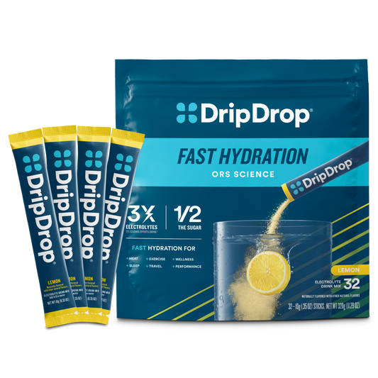 dripdrop-lemon-electrolyte-powder-8-oz-sticks-32-count-p7 Lemon_-_32ct_-_Transparent.png