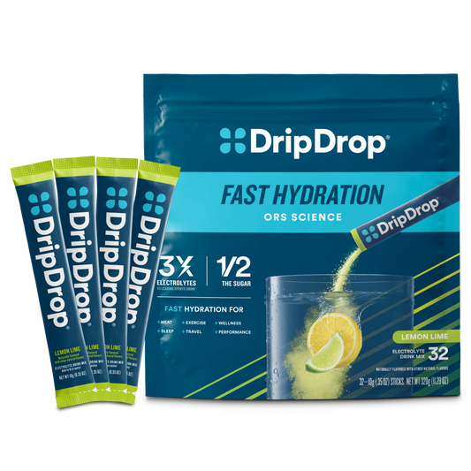 dripdrop-lemon-lime-electrolyte-powder-8-oz-sticks-32-count-y0 Lemon_Lime_-_32ct_-_Transparent.png