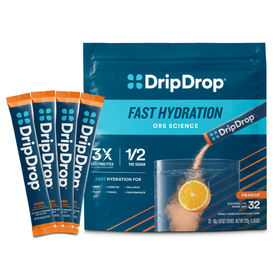 dripdrop-orange-electrolyte-powder-8-oz-sticks-32-count-q5 Orange_-_32ct_-_Transparent.png