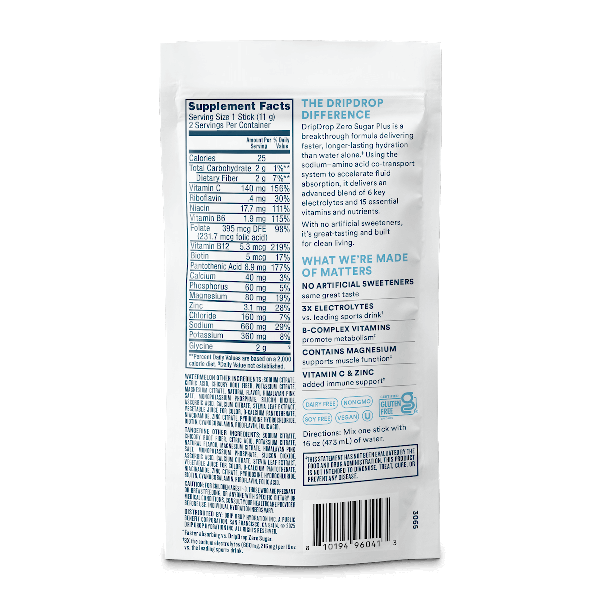 dripdrop-zero-sugar-plus-2-stick-sample-pack-g7 Pouch_2ct_WaterrmelonTangerine_Back_1.png