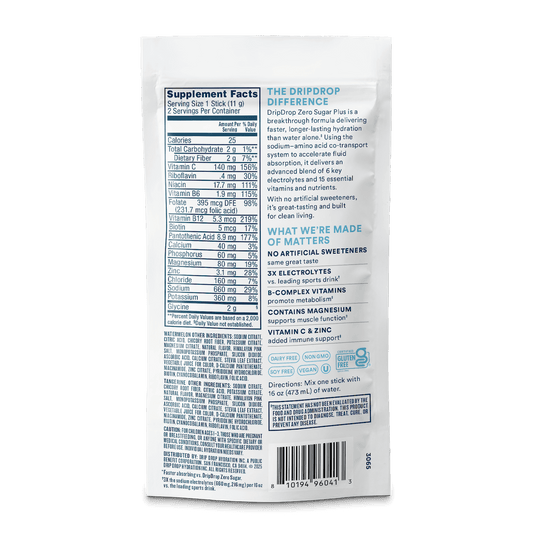 dripdrop-zero-sugar-plus-2-stick-sample-pack-g7 Pouch_2ct_WaterrmelonTangerine_Back_1.png