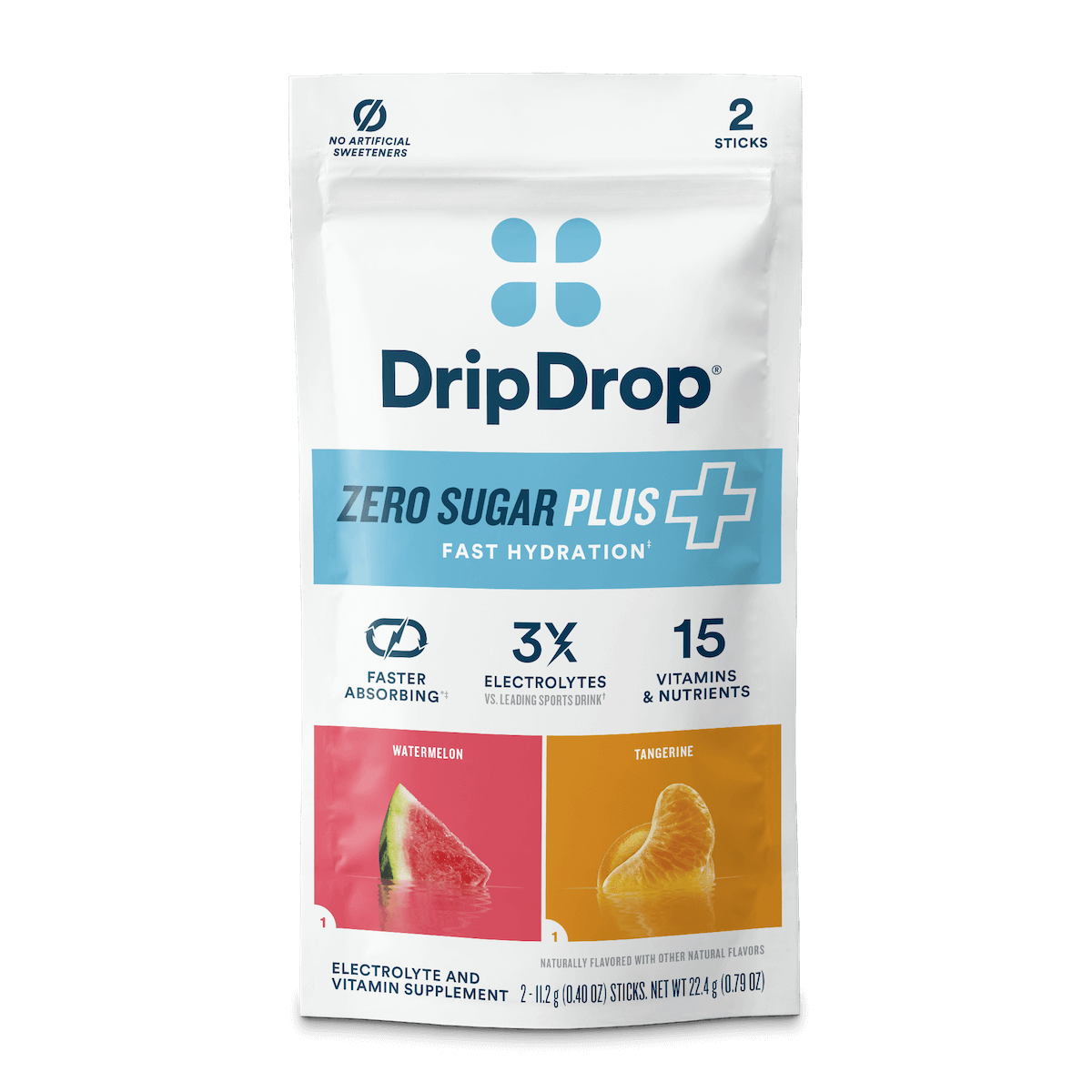 dripdrop-zero-sugar-plus-2-stick-sample-pack-g7 Pouch_2ct_WaterrmelonTangerine_Front_1.png
